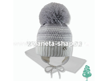 AGBO 535 ARLETA (�� �����) 600 ���.