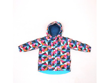 950=������-�������� "���������" ����- ����������� ������ 30/110