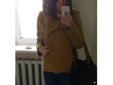 767 �������.jpg