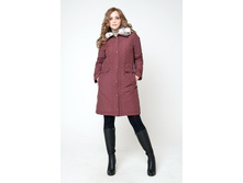 13WW02452  --- 2800 �