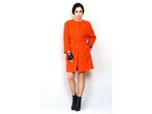 �-176-300 ��������