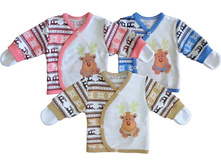 �������� "�����������" (����� � �������) �-004, 150���.