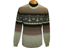 599-�-��.�����