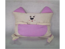 ������� ��������2 ���� 350 ���.jpg