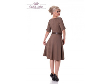 �������� (������� 2022)