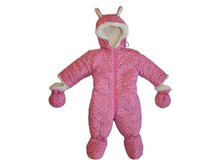 �������/�����