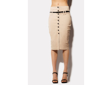 ���� SHARLIN beige �������: CRD1508/0221