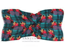 RZ-86-1-390 �..jpg