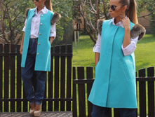 1725 ��� ����� ������� -1125 ��� ������� -1920 ��� ������.jpg