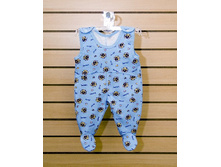 �������� �� ������� (�� 22)