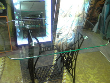 IMG 20150915 105456 1.jpg