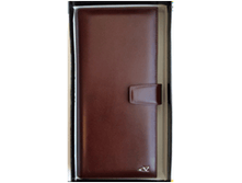 1104	��������� ���������� � �������  ����������� ���� "�������"	tea