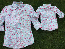 740 �������-1125 ��� �������� - 1920 ��� ������.jpg1.jpg