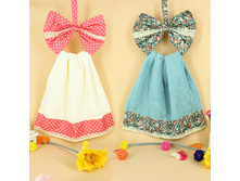 ����� � �������.jpg