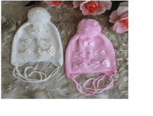 ������ �88: ����� "�������"