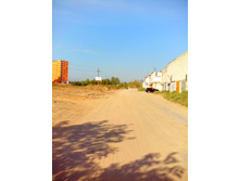 IMG 20150923 123216.jpg