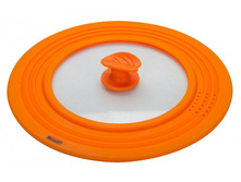 93-SI-CU-29 ������ ����������� � �����������, ��������������� 22,24,26,28��. Silicone