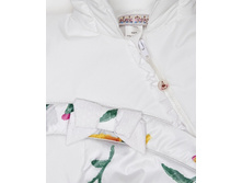 429� ������.jpg