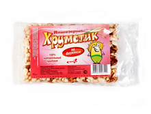 �������� ������������� ���� �� ����� 45� 6 ��� 18,48.jpg