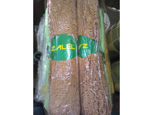 ������ �������� ZALEL 60-90�� (1 �������) ������ ������678���.jpg