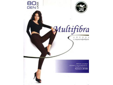 179,00, ������ 5 ���� 199,00