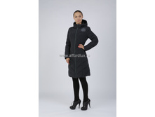 12199 ������ (���). 2 900 ���.