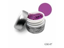 3D gel dlja lepki fioletovyj Ledy Victory GM07 min.jpg