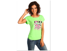 Big cat 782ba0fae8a74844982e2181a902165f.png