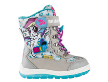 2237� ��������