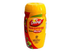 ��������� c ������ �����