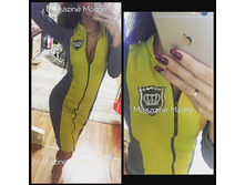 1325 ��� 42-46 ��-� ������+��-� ����+�����.jpg