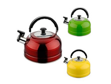 ������ ����� 4�. IRH-418 475�.jpg