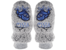 ���������� - 419 ���.