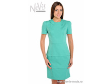 ������ 700�.