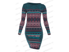 15138 green ������ 57,5����