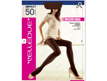 ���� 163,13�     XL - 169,01�