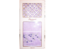 ���. "Activ Passionesa" Pretty ������ �� 1��