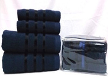 ���. "Activ Passionesa" Sophia �� ������ �� 4 �� � ������