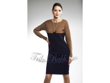 881���. 1261���. �����! 1189���.