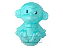 040 ��������� №1 ��� 500�� ���� 265 ���.jpg