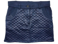 ���� ��� ������� ������� 1706-001 ���� 560 �..jpg