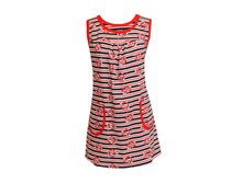 ������: ��-06