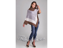 1038 ���. 1104���. �����! 1024���.