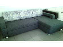 ������ 2.jpg