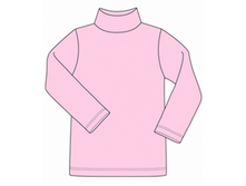 114*268 ��������� ��������-������ �������