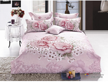 ���*��*�*��*���