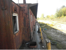 ������ �����