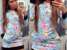 1090 ��� �, � �������-�����+�� ��-� (1).jpg