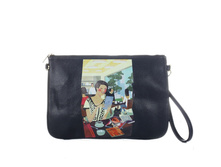 KT129/36 Elvie ������-745 ���