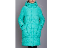 M373 , ���� 5 ������.jpg